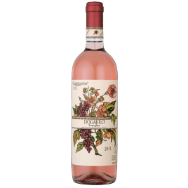 Carpineto Dogajolo Rosé Carpineto Dogajolo Rosé